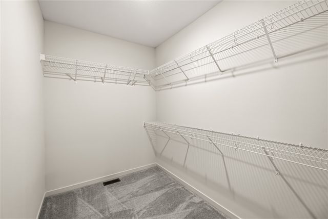 4668 180th Street, Urbandale, IA 50323