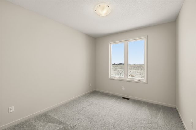 4668 180th Street, Urbandale, IA 50323