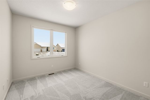 4668 180th Street, Urbandale, IA 50323