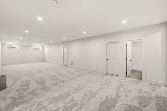 4668 180th Street, Urbandale, IA 50323