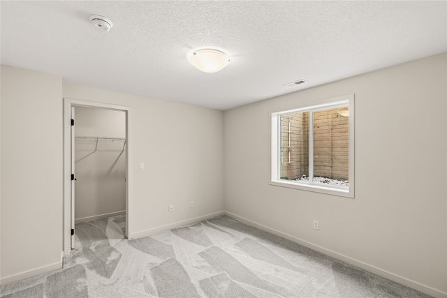 4668 180th Street, Urbandale, IA 50323