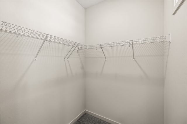 4668 180th Street, Urbandale, IA 50323