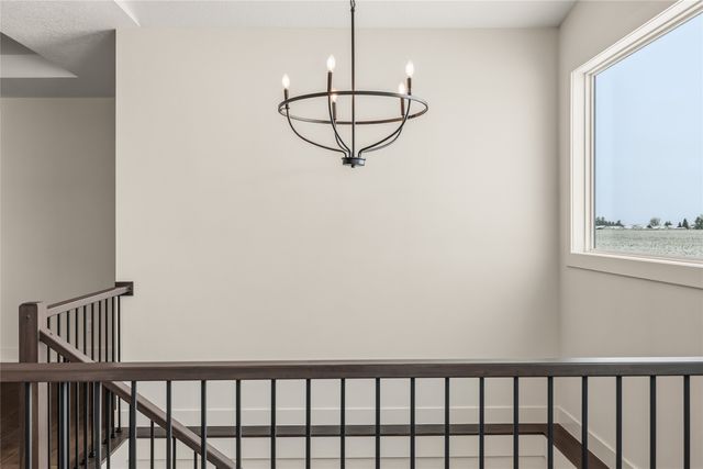 4668 180th Street, Urbandale, IA 50323