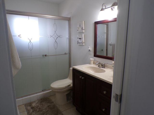 2965 Crosley Drive W B, West Palm Beach, FL 33415