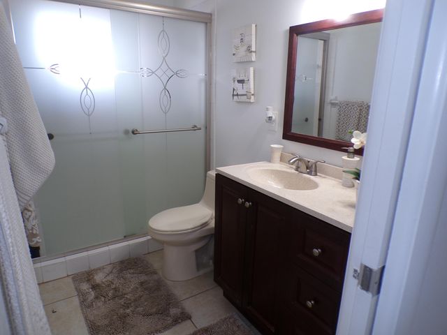 2965 Crosley Drive W B, West Palm Beach, FL 33415