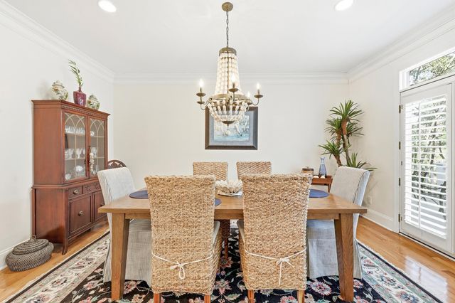 213 Old Carriage Loop, Georgetown, SC 29440