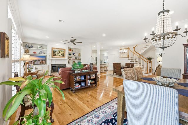 213 Old Carriage Loop, Georgetown, SC 29440