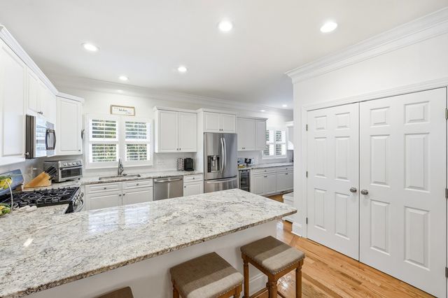 213 Old Carriage Loop, Georgetown, SC 29440