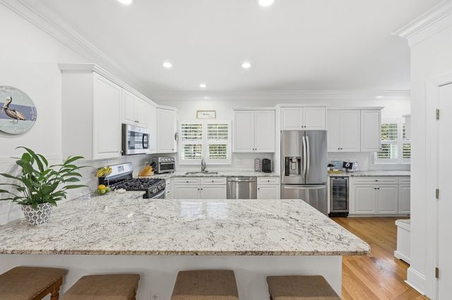 213 Old Carriage Loop, Georgetown, SC 29440