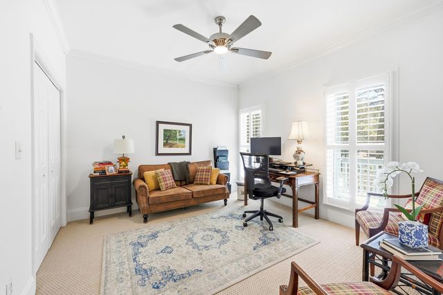 213 Old Carriage Loop, Georgetown, SC 29440