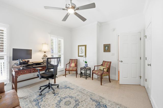 213 Old Carriage Loop, Georgetown, SC 29440