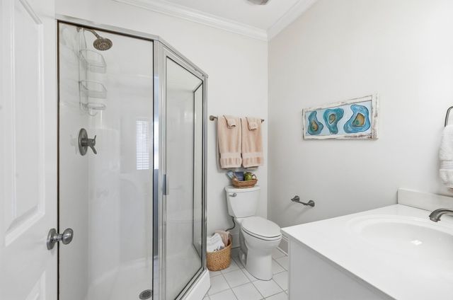 213 Old Carriage Loop, Georgetown, SC 29440