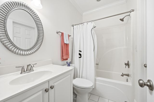 213 Old Carriage Loop, Georgetown, SC 29440