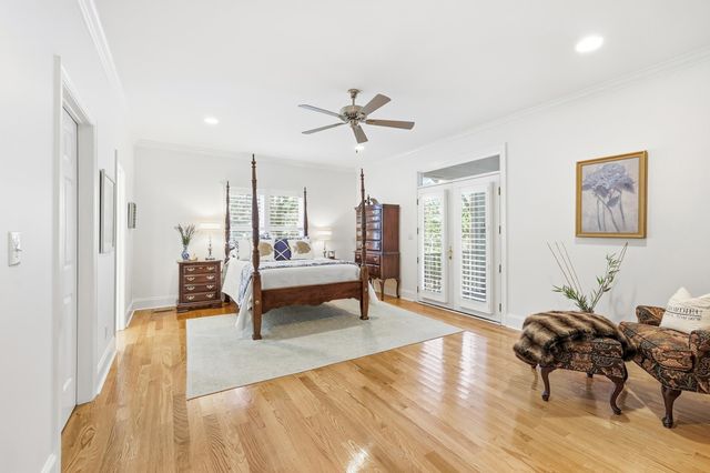 213 Old Carriage Loop, Georgetown, SC 29440