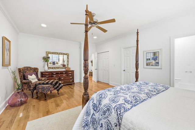 213 Old Carriage Loop, Georgetown, SC 29440