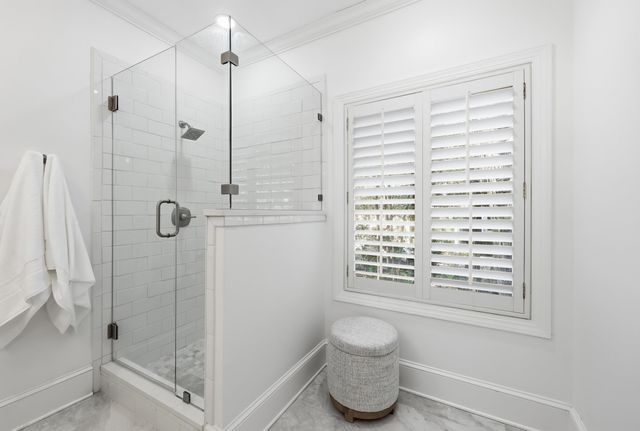 213 Old Carriage Loop, Georgetown, SC 29440