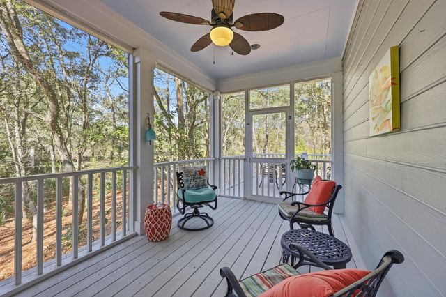 213 Old Carriage Loop, Georgetown, SC 29440