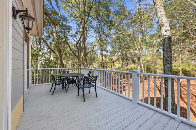 213 Old Carriage Loop, Georgetown, SC 29440
