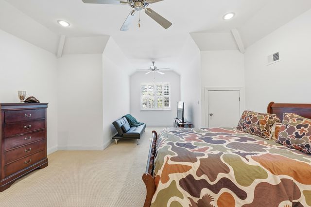 213 Old Carriage Loop, Georgetown, SC 29440