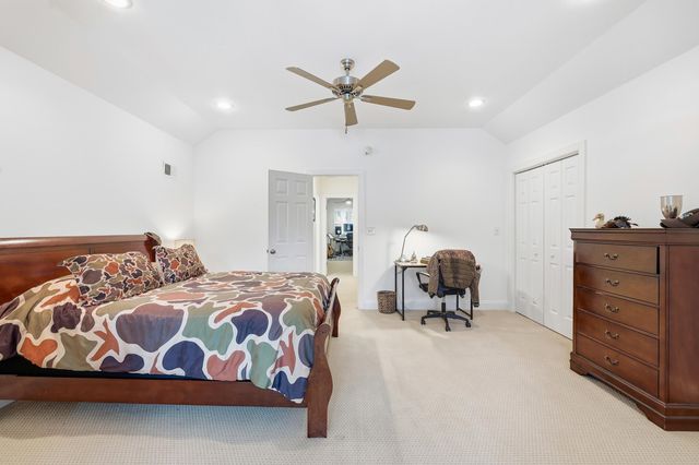 213 Old Carriage Loop, Georgetown, SC 29440