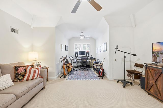 213 Old Carriage Loop, Georgetown, SC 29440