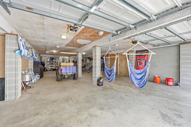 213 Old Carriage Loop, Georgetown, SC 29440