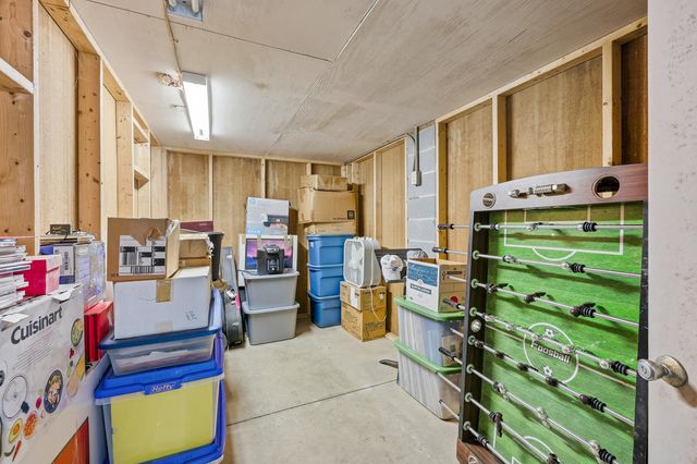 213 Old Carriage Loop, Georgetown, SC 29440