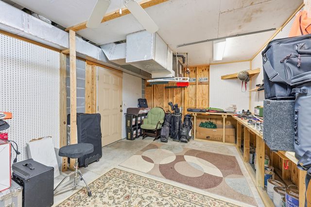 213 Old Carriage Loop, Georgetown, SC 29440