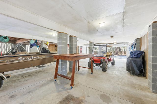 213 Old Carriage Loop, Georgetown, SC 29440