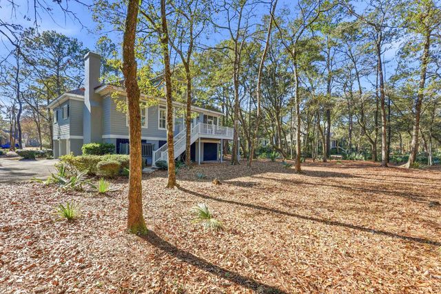 213 Old Carriage Loop, Georgetown, SC 29440