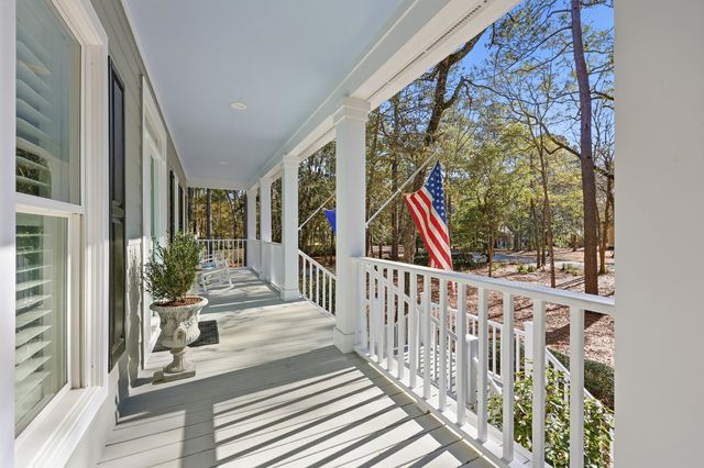 213 Old Carriage Loop, Georgetown, SC 29440