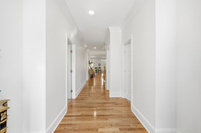 213 Old Carriage Loop, Georgetown, SC 29440