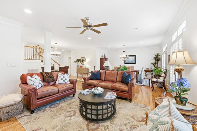 213 Old Carriage Loop, Georgetown, SC 29440