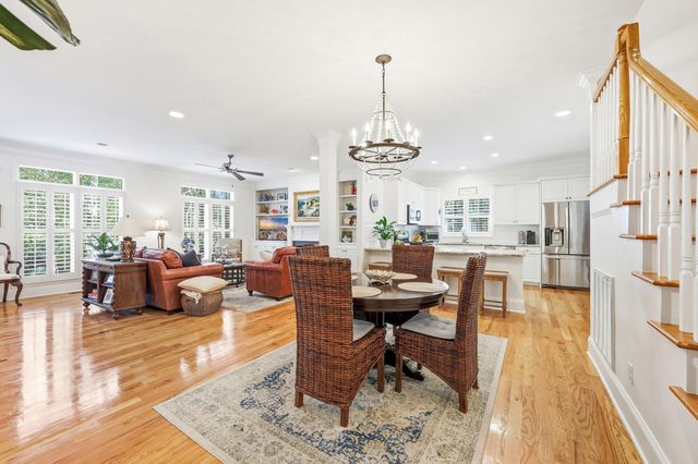 213 Old Carriage Loop, Georgetown, SC 29440