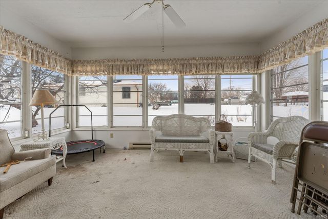 28997 Oak Grove Drive, Elkhart, IN 46514