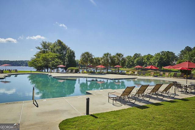 102 Whitebird Place, Eatonton, GA 31024