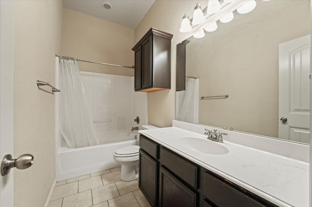 131 Wandering Drive, Forney, TX 75126