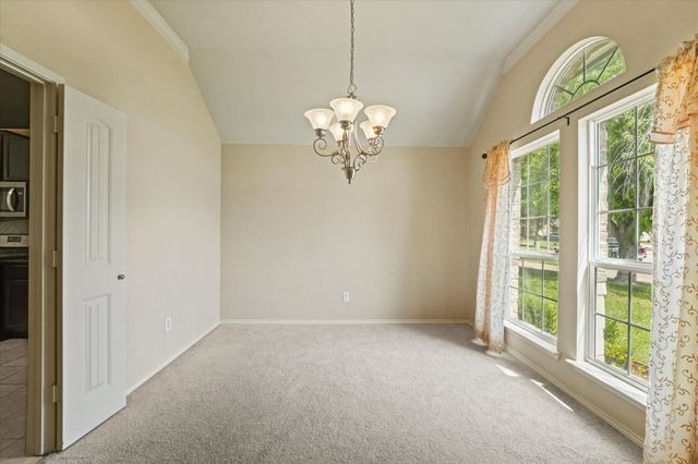 131 Wandering Drive, Forney, TX 75126