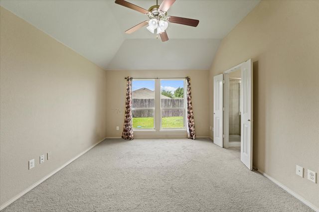 131 Wandering Drive, Forney, TX 75126