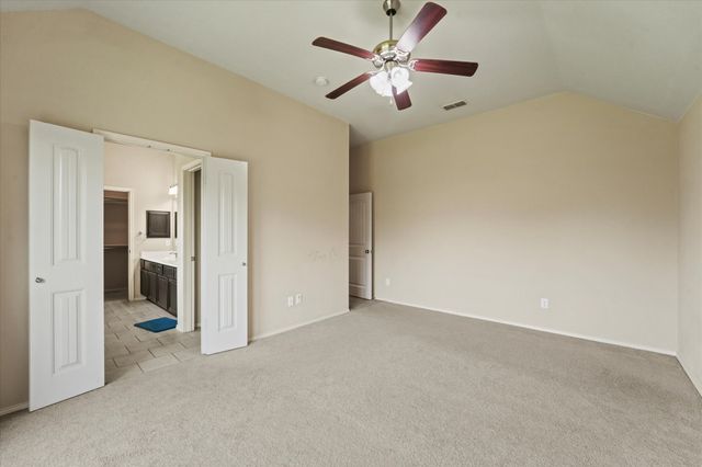 131 Wandering Drive, Forney, TX 75126