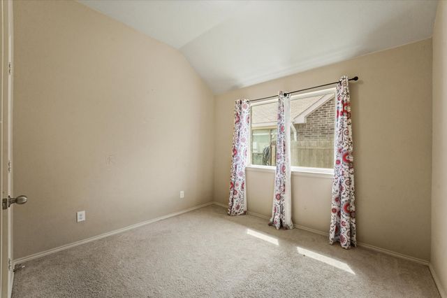 131 Wandering Drive, Forney, TX 75126