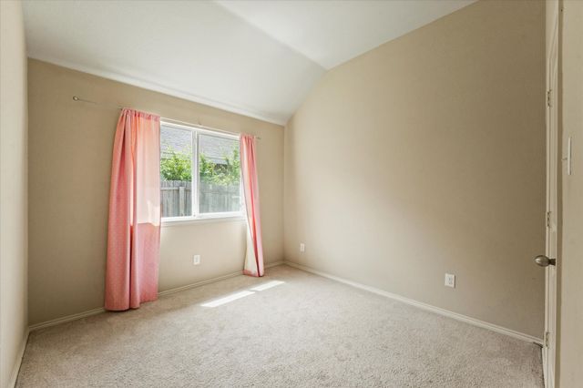131 Wandering Drive, Forney, TX 75126