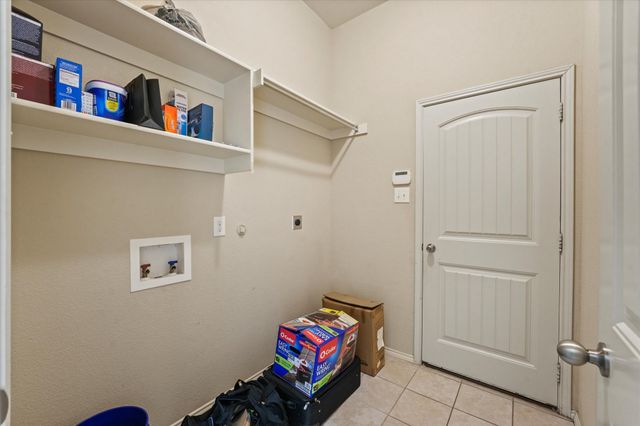 131 Wandering Drive, Forney, TX 75126