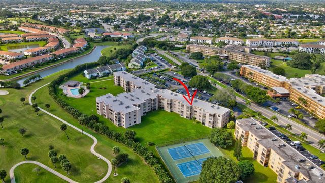 9300 SW 8th Street 303, Boca Raton, FL 33428