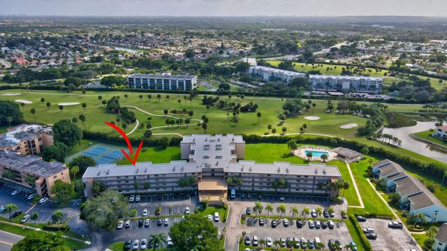 9300 SW 8th Street 303, Boca Raton, FL 33428