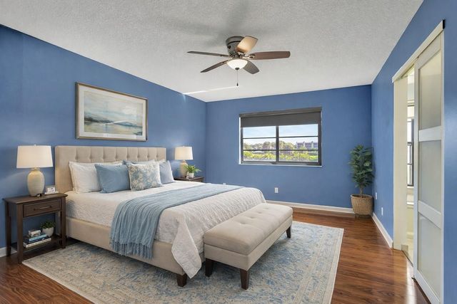 9300 SW 8th Street 303, Boca Raton, FL 33428