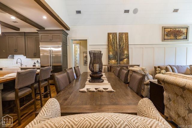 3821 Riviera Drive, Jonesboro, AR 72404