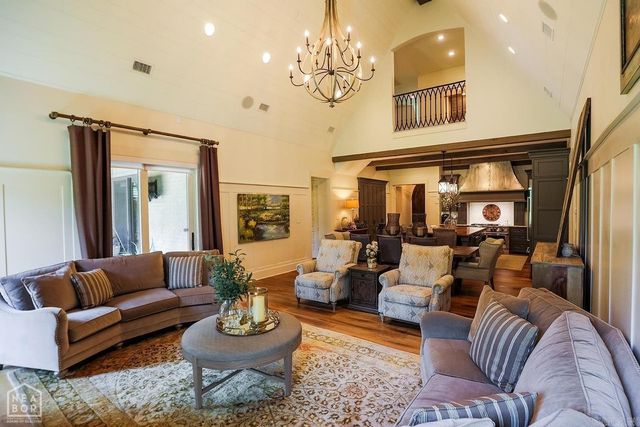 3821 Riviera Drive, Jonesboro, AR 72404