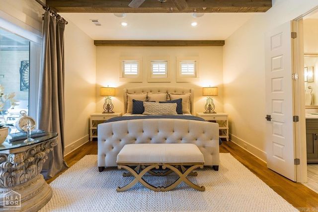 3821 Riviera Drive, Jonesboro, AR 72404