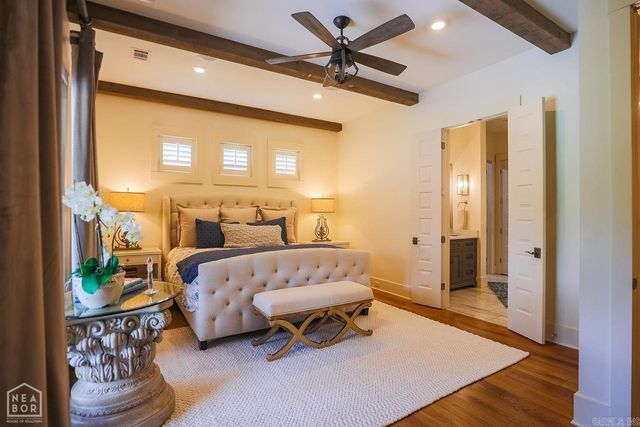 3821 Riviera Drive, Jonesboro, AR 72404